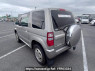 Used 2005 AT mitsubishi pajero-mini H58A Image[4]