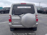Used 2005 AT mitsubishi pajero-mini H58A Image[5]