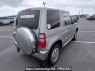 Used 2005 AT mitsubishi pajero-mini H58A Image[6]