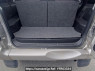 Used 2005 AT mitsubishi pajero-mini H58A Image[8]