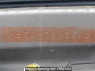 Used 2005 AT mitsubishi pajero-mini H58A Image[11]