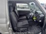 Used 2005 AT mitsubishi pajero-mini H58A Image[12]
