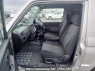 Used 2005 AT mitsubishi pajero-mini H58A Image[13]