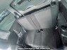 Used 2005 AT mitsubishi pajero-mini H58A Image[14]