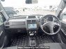 Used 2005 AT mitsubishi pajero-mini H58A Image[15]
