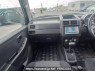 Used 2005 AT mitsubishi pajero-mini H58A Image[16]
