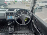 Used 2005 AT mitsubishi pajero-mini H58A Image[17]