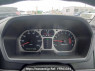 Used 2005 AT mitsubishi pajero-mini H58A Image[18]