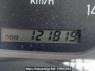 Used 2005 AT mitsubishi pajero-mini H58A Image[19]