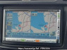 Used 2005 AT mitsubishi pajero-mini H58A Image[20]
