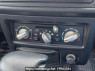 Used 2005 AT mitsubishi pajero-mini H58A Image[21]