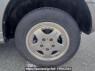 Used 2005 AT mitsubishi pajero-mini H58A Image[24]