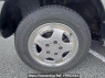 Used 2005 AT mitsubishi pajero-mini H58A Image[25]