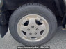 Used 2005 AT mitsubishi pajero-mini H58A Image[26]