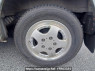 Used 2005 AT mitsubishi pajero-mini H58A Image[27]