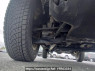 Used 2005 AT mitsubishi pajero-mini H58A Image[28]