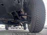 Used 2005 AT mitsubishi pajero-mini H58A Image[29]