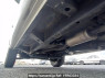 Used 2005 AT mitsubishi pajero-mini H58A Image[30]