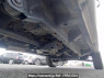 Used 2005 AT mitsubishi pajero-mini H58A Image[31]
