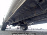 Used 2005 AT mitsubishi pajero-mini H58A Image[32]