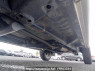 Used 2005 AT mitsubishi pajero-mini H58A Image[33]