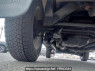 Used 2005 AT mitsubishi pajero-mini H58A Image[34]