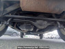 Used 2005 AT mitsubishi pajero-mini H58A Image[36]
