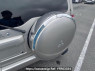 Used 2005 AT mitsubishi pajero-mini H58A Image[37]