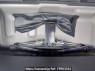 Used 2005 AT mitsubishi pajero-mini H58A Image[38]