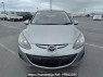 Used 2012 AT mazda demio DE3FS Image[1]