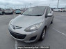 Used 2012 AT mazda demio DE3FS Image[2]