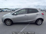 Used 2012 AT mazda demio DE3FS Image[3]