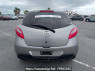 Used 2012 AT mazda demio DE3FS Image[5]