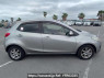 Used 2012 AT mazda demio DE3FS Image[7]