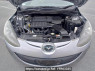 Used 2012 AT mazda demio DE3FS Image[9]