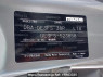 Used 2012 AT mazda demio DE3FS Image[10]