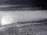 Used 2012 AT mazda demio DE3FS Image[11]