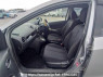 Used 2012 AT mazda demio DE3FS Image[12]
