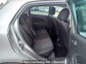 Used 2012 AT mazda demio DE3FS Image[13]