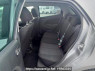 Used 2012 AT mazda demio DE3FS Image[14]