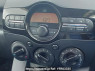 Used 2012 AT mazda demio DE3FS Image[16]