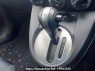 Used 2012 AT mazda demio DE3FS Image[17]