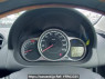 Used 2012 AT mazda demio DE3FS Image[18]