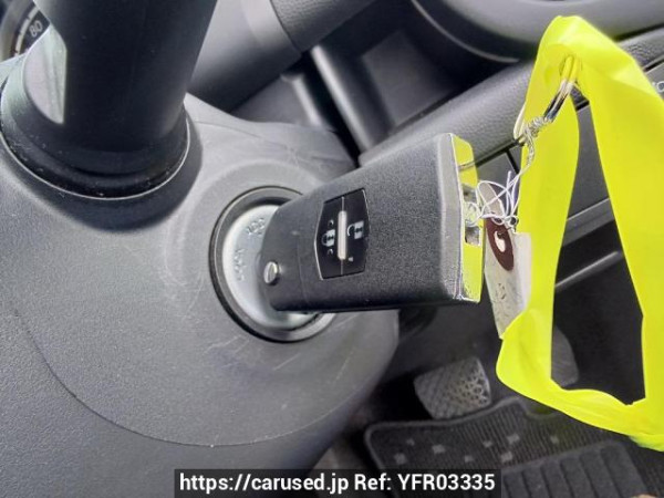 Used 2012 AT mazda demio DE3FS Image[20]