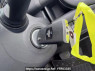 Used 2012 AT mazda demio DE3FS Image[20]
