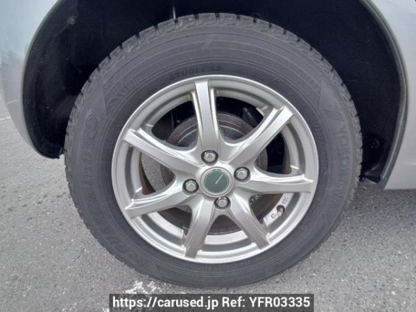 Used 2012 AT mazda demio DE3FS Image[22]