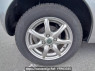 Used 2012 AT mazda demio DE3FS Image[22]