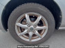 Used 2012 AT mazda demio DE3FS Image[23]