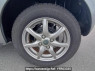 Used 2012 AT mazda demio DE3FS Image[24]