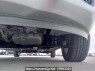 Used 2012 AT mazda demio DE3FS Image[26]